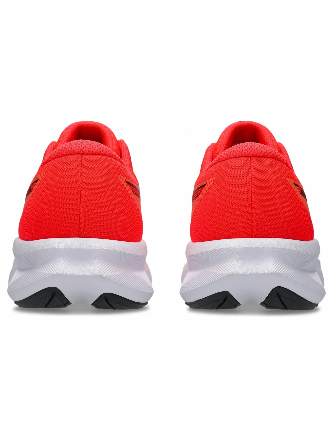 Кросівки Asics Patriot 14 модель 1011C050-600 Фото