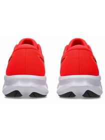 Кросівки Asics Patriot 14 модель 1011C050-600 Фото