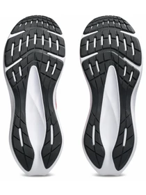 Кросівки Asics Patriot 14 модель 1011C050-600 Фото