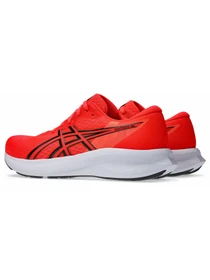 Кросівки Asics Patriot 14 модель 1011C050-600 Фото