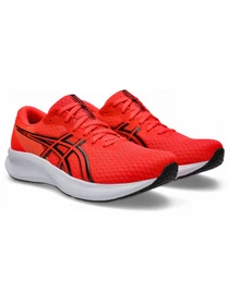 Кросівки Asics Patriot 14 модель 1011C050-600 Фото