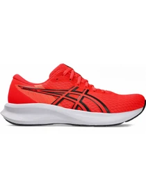 Кросівки Asics Patriot 14 модель 1011C050-600 Фото