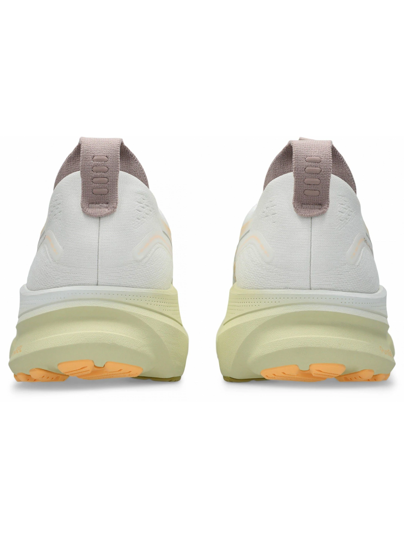 Кроссовки Asics Gel-kayano 32 модель 1011C052-101 Кроссовки Asics Gel-kayano 32 модель 1011C052-101 Фото