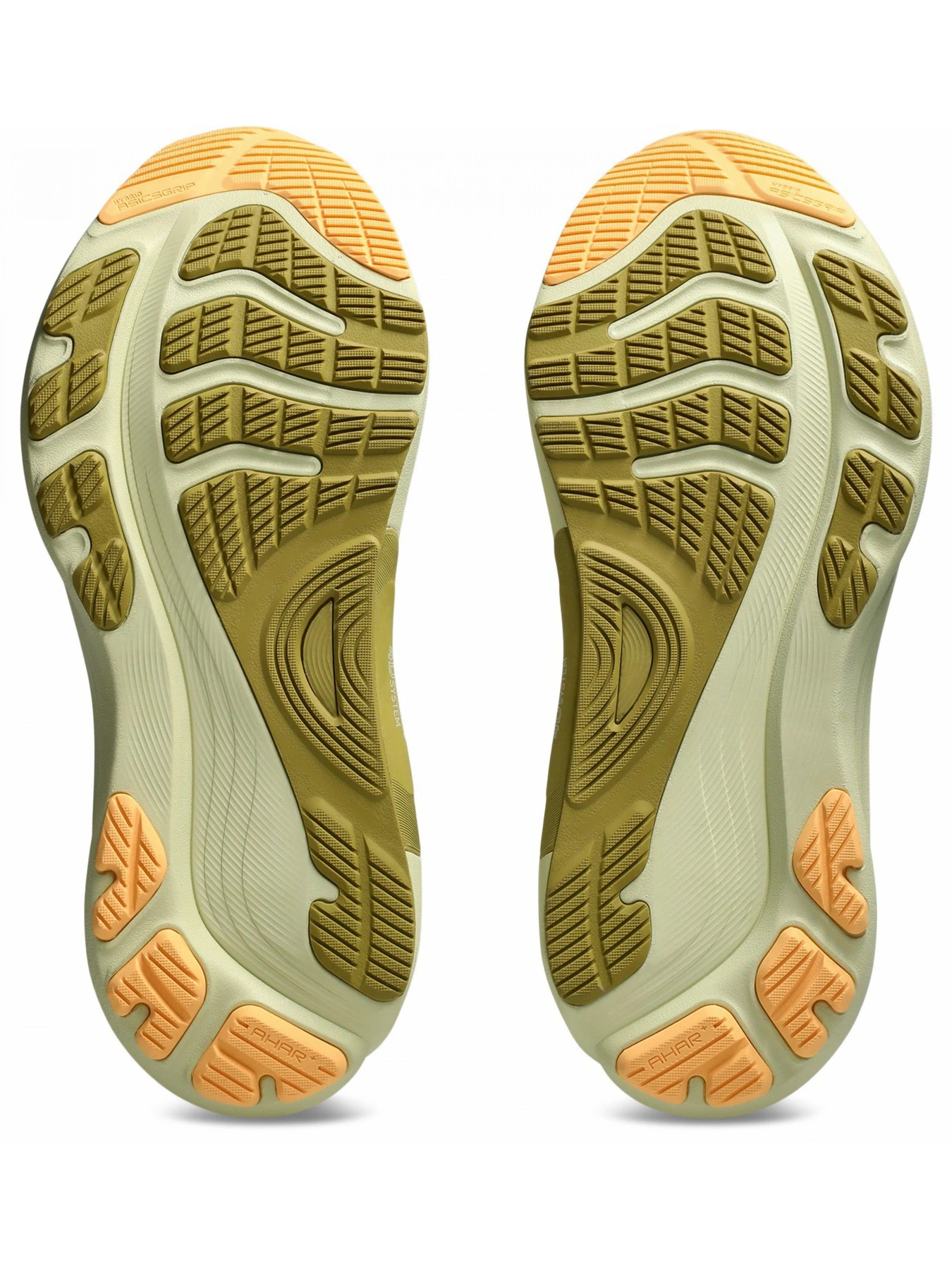Кроссовки Asics Gel-kayano 32 модель 1011C052-101 Кроссовки Asics Gel-kayano 32 модель 1011C052-101 Фото