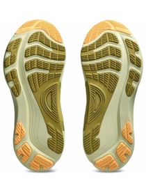 Кроссовки Asics Gel-kayano 32 модель 1011C052-101 Фото