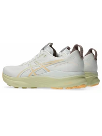 Кроссовки Asics Gel-kayano 32 модель 1011C052-101 Фото