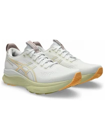 Кроссовки Asics Gel-kayano 32 модель 1011C052-101 Фото
