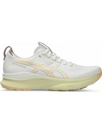 Кроссовки Asics Gel-kayano 32 модель 1011C052-101 Фото