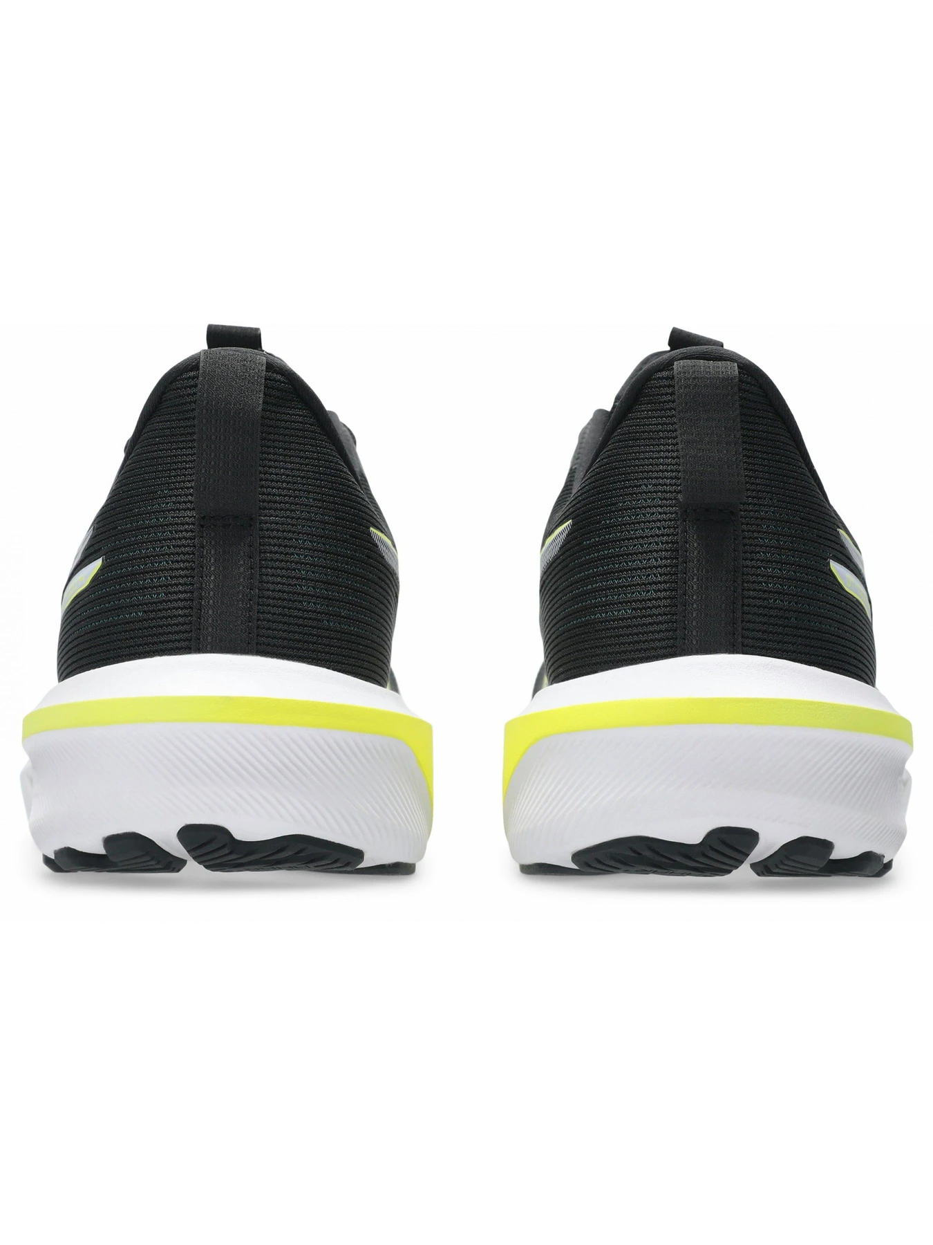 Кроссовки Asics Gt-1000 14 модель 1011C077-001 Кроссовки Asics Gt-1000 14 модель 1011C077-001 Фото
