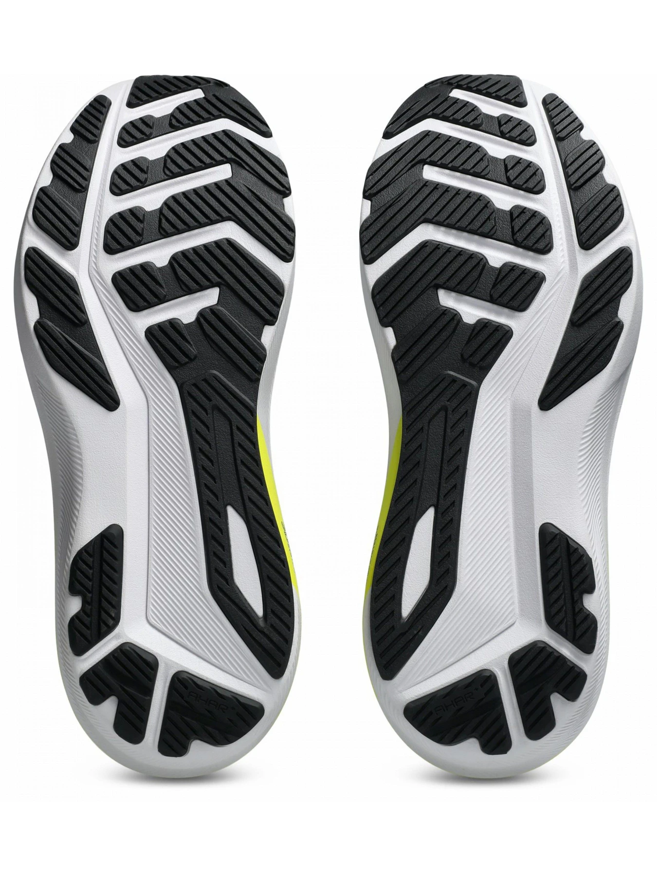 Кроссовки Asics Gt-1000 14 модель 1011C077-001 Кроссовки Asics Gt-1000 14 модель 1011C077-001 Фото
