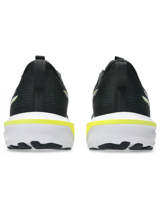 Чоловічі Кросівки для бігу Asics Gt-1000 14 фото 3
