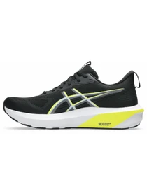Кроссовки Asics Gt-1000 14 модель 1011C077-001 Фото