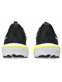 Кроссовки Asics Gt-1000 14 модель 1011C077-001 Фото