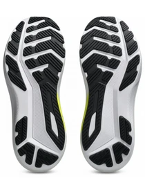 Кроссовки Asics Gt-1000 14 модель 1011C077-001 Фото