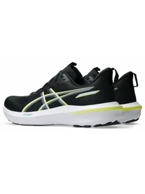 Кроссовки Asics Gt-1000 14 модель 1011C077-001 Фото