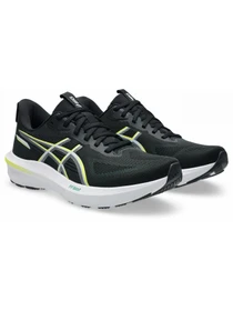 Кроссовки Asics Gt-1000 14 модель 1011C077-001 Фото