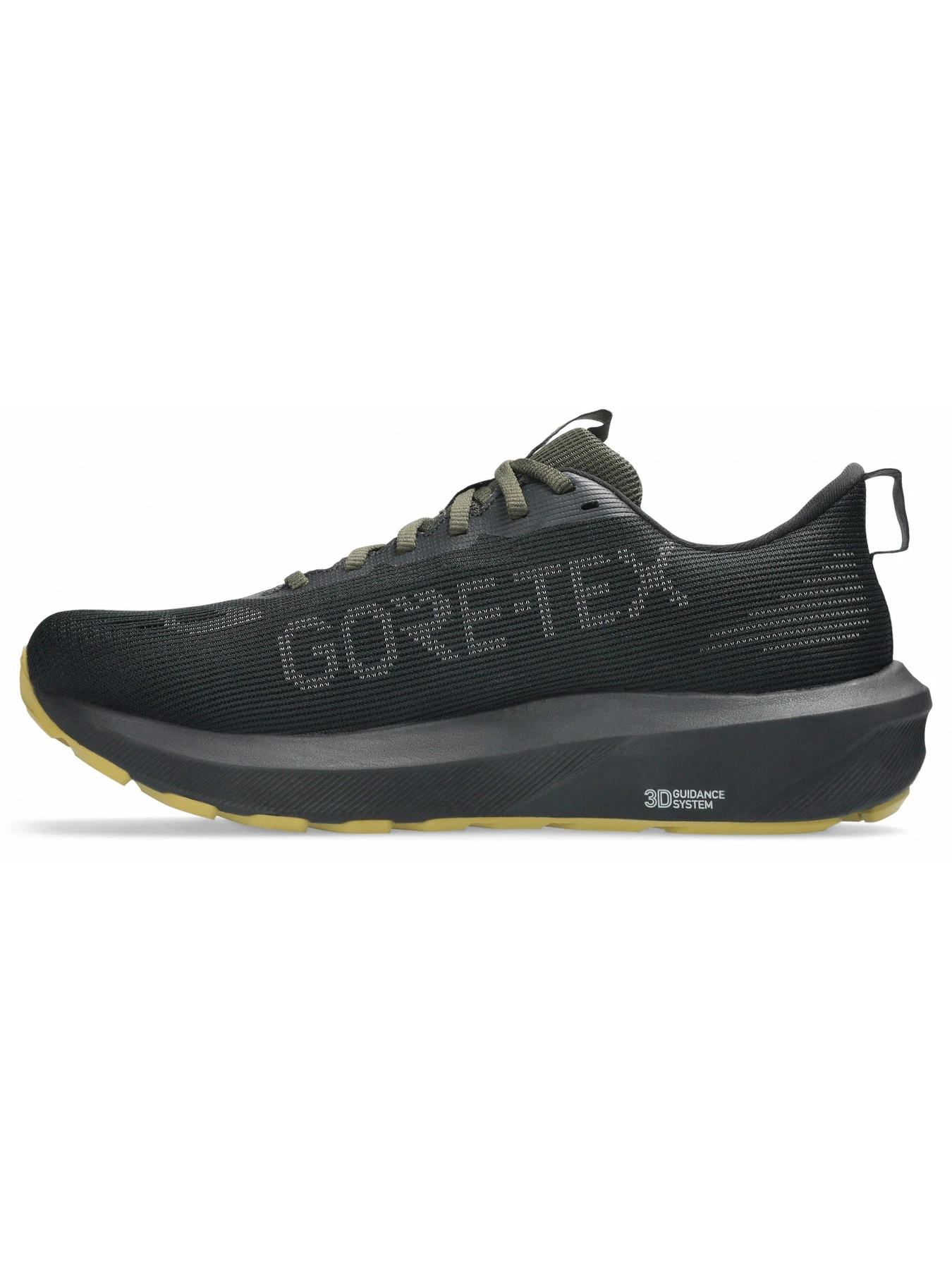 Кросівки Asics Gt-1000 14 gtx модель 1011C078-001 Кросівки Asics Gt-1000 14 gtx модель 1011C078-001 Фото