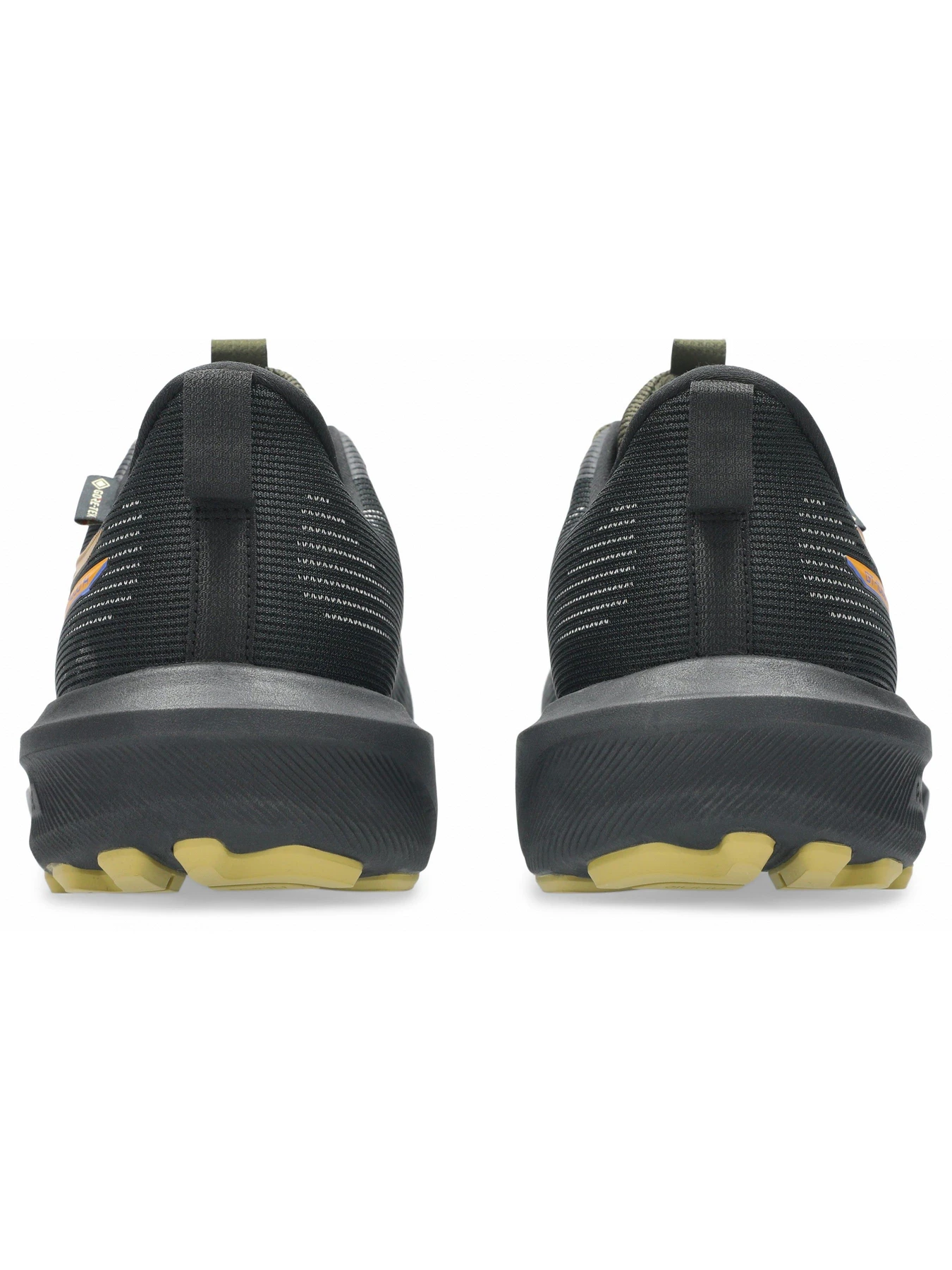 Кросівки Asics Gt-1000 14 gtx модель 1011C078-001 Кросівки Asics Gt-1000 14 gtx модель 1011C078-001 Фото
