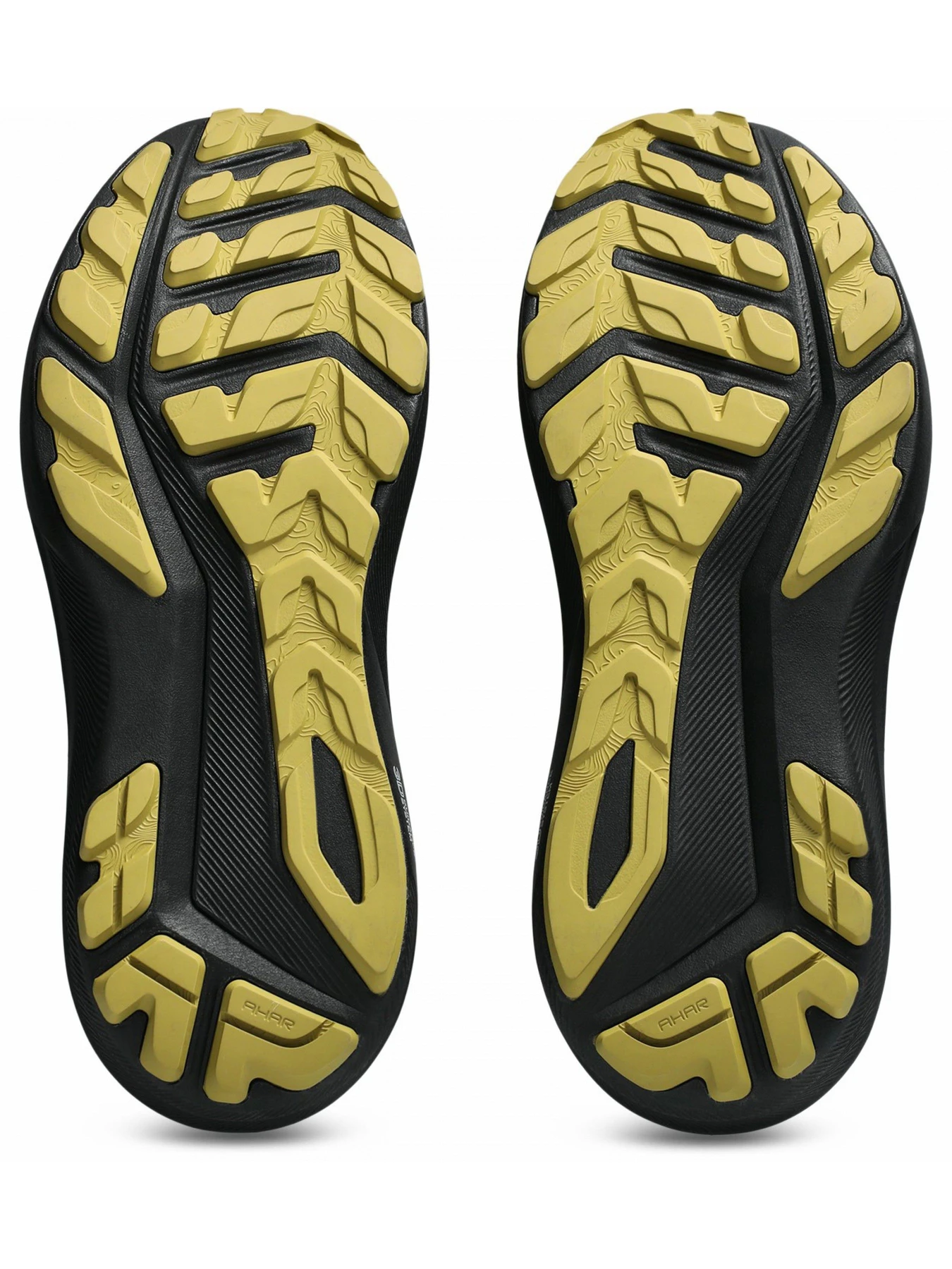 Кросівки Asics Gt-1000 14 gtx модель 1011C078-001 Кросівки Asics Gt-1000 14 gtx модель 1011C078-001 Фото