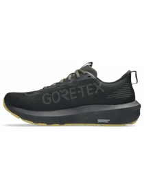 Кросівки Asics Gt-1000 14 gtx модель 1011C078-001 Фото