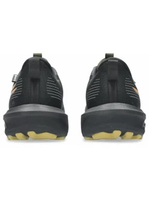 Кросівки Asics Gt-1000 14 gtx модель 1011C078-001 Фото