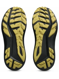 Кросівки Asics Gt-1000 14 gtx модель 1011C078-001 Фото
