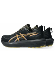 Кросівки Asics Gt-1000 14 gtx модель 1011C078-001 Фото
