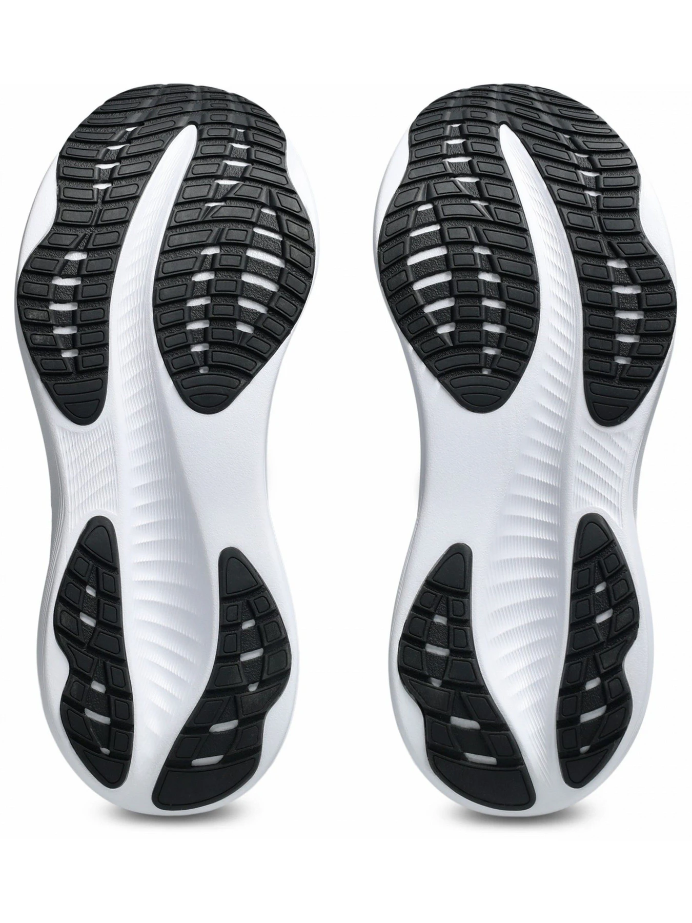 Кроссовки Asics Gel-excite 11 модель 1011C080-001 Кроссовки Asics Gel-excite 11 модель 1011C080-001 Фото