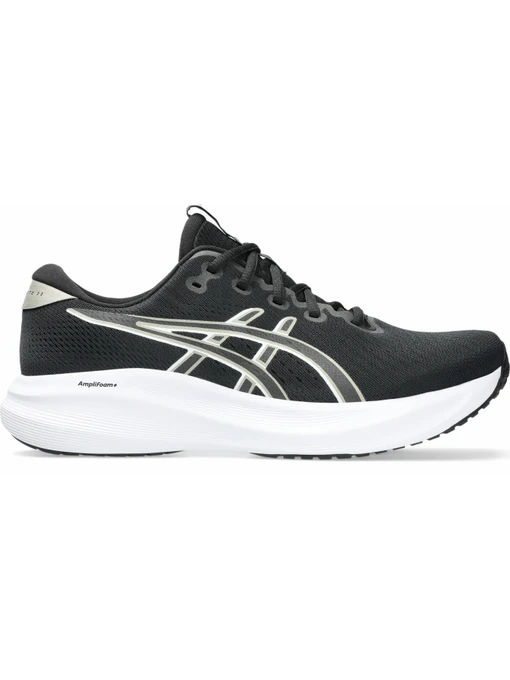 Кроссовки Asics Gel-excite 11 модель 1011C080-001 Фото