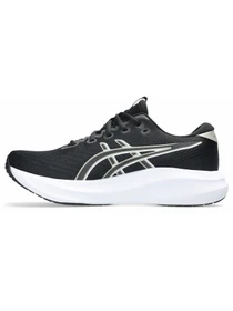 Кроссовки Asics Gel-excite 11 модель 1011C080-001 Фото