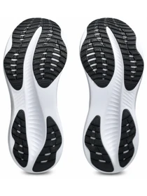Кроссовки Asics Gel-excite 11 модель 1011C080-001 Фото
