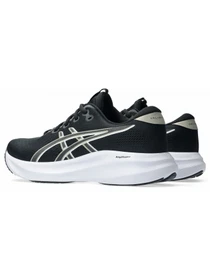 Кроссовки Asics Gel-excite 11 модель 1011C080-001 Фото