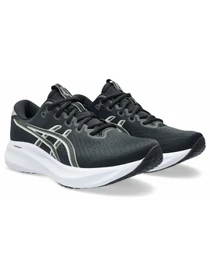 Кроссовки Asics Gel-excite 11 модель 1011C080-001 Фото
