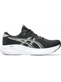 Кроссовки Asics Gel-excite 11 модель 1011C080-001 Фото