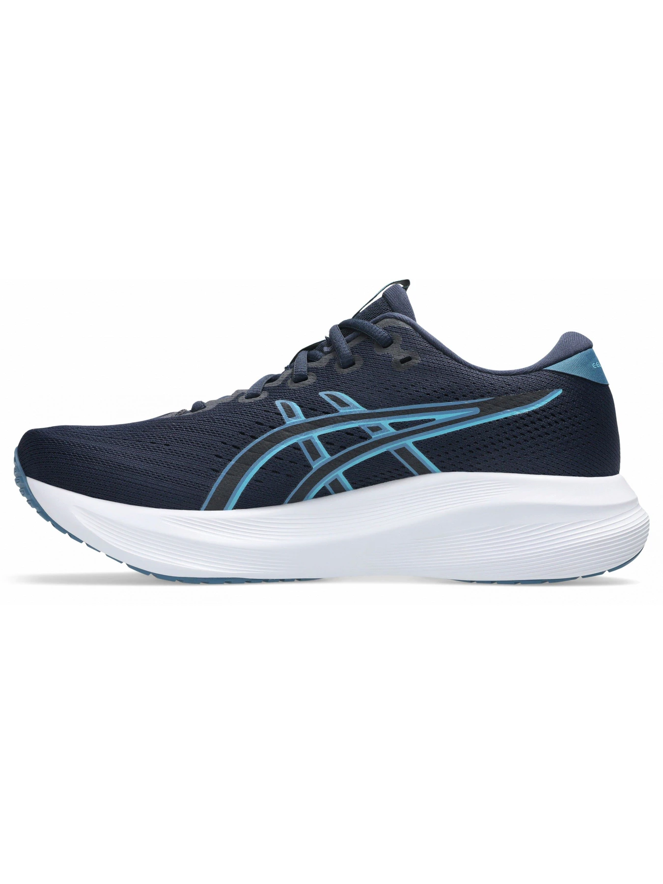 Кроссовки Asics Gel-excite 11 модель 1011C080-402 Кроссовки Asics Gel-excite 11 модель 1011C080-402 Фото