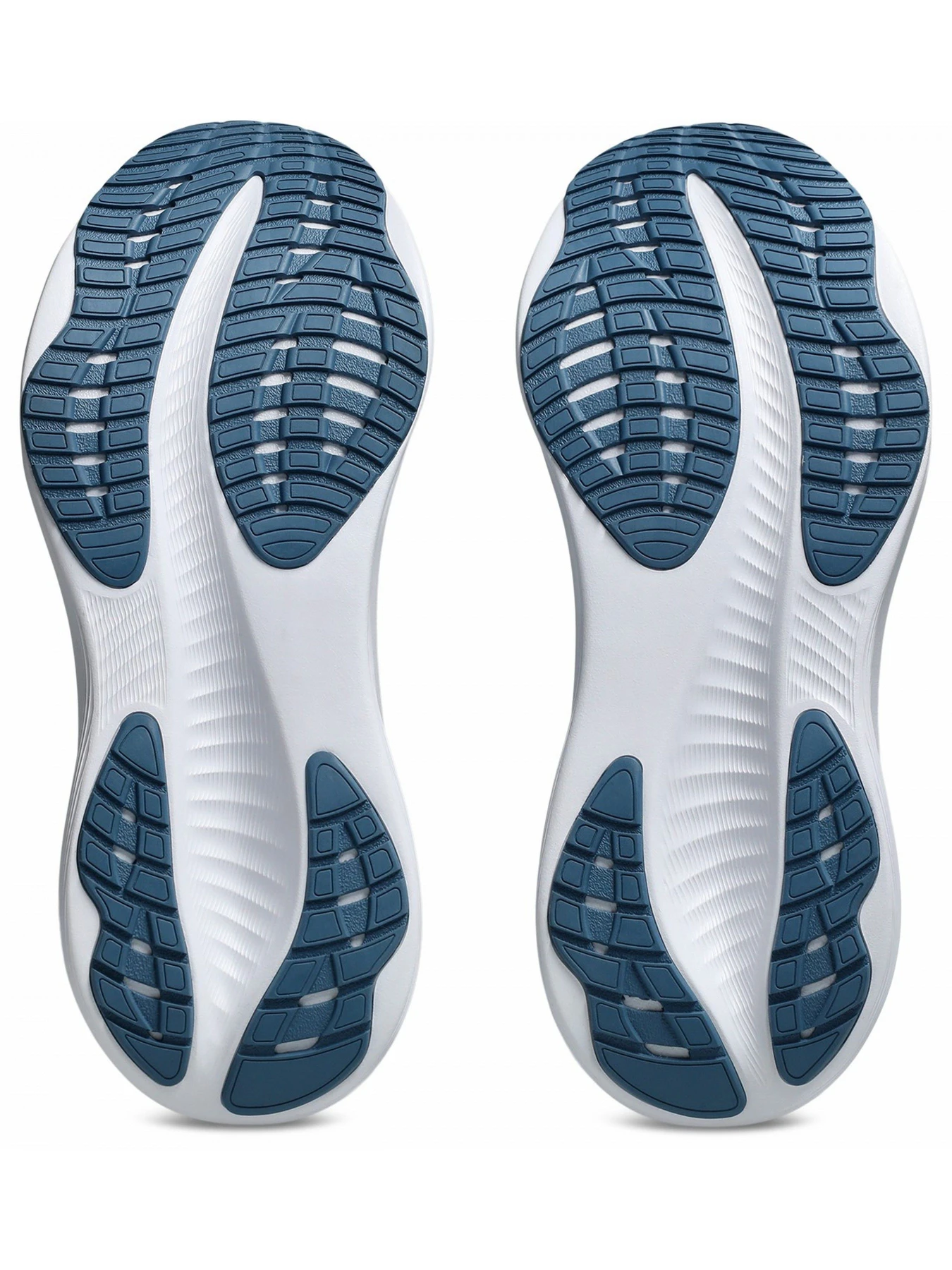 Кроссовки Asics Gel-excite 11 модель 1011C080-402 Кроссовки Asics Gel-excite 11 модель 1011C080-402 Фото