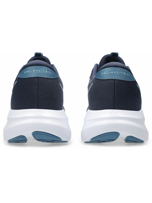 Чоловічі Кросівки для бігу Asics Gel-excite 11 фото 3