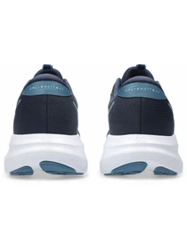 Кроссовки Asics Gel-excite 11 модель 1011C080-402 Фото