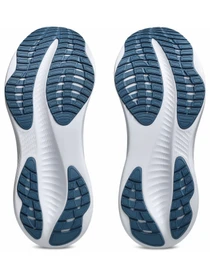 Кроссовки Asics Gel-excite 11 модель 1011C080-402 Фото