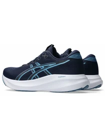 Кроссовки Asics Gel-excite 11 модель 1011C080-402 Фото