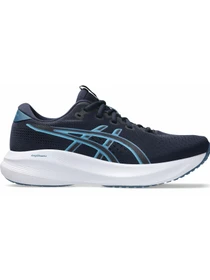 Кроссовки Asics Gel-excite 11 модель 1011C080-402 Фото