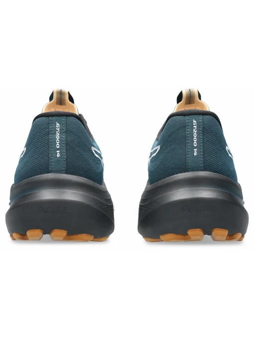 Чоловічі Кросівки для бігу Asics Gt-2000 14 tr фото 3