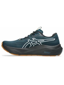 Кросівки Asics Gt-2000 14 tr модель 1011C129-300 Фото