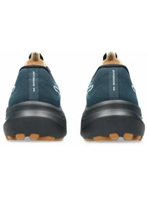Кросівки Asics Gt-2000 14 tr модель 1011C129-300 Фото