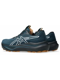 Кросівки Asics Gt-2000 14 tr модель 1011C129-300 Фото