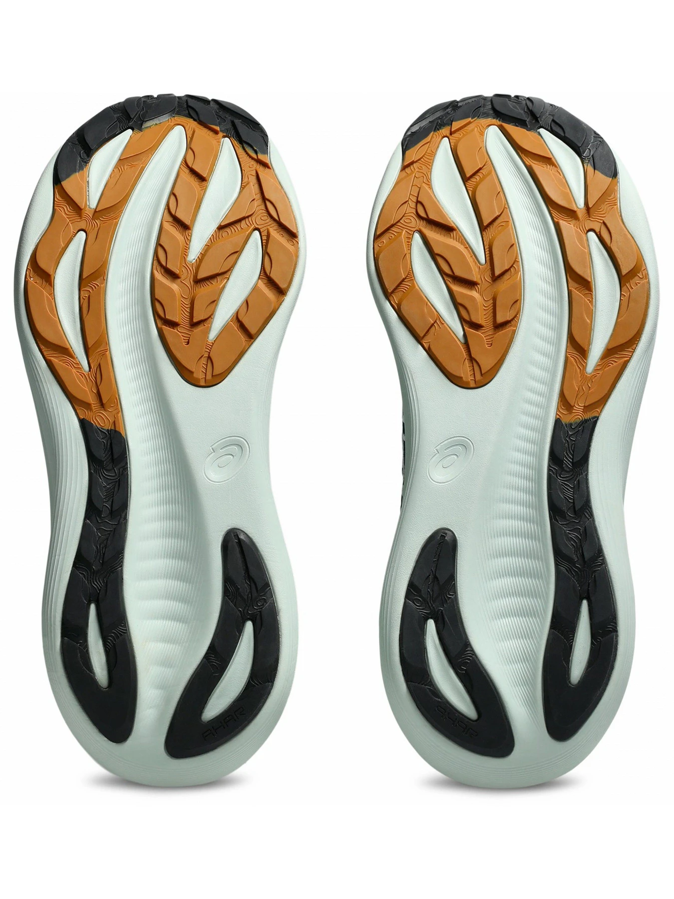 Кросівки Asics Gel-nimbus 27 tr модель 1011C136-300 Кросівки Asics Gel-nimbus 27 tr модель 1011C136-300 Фото