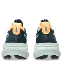 Кросівки Asics Gel-nimbus 27 tr модель 1011C136-300 Фото