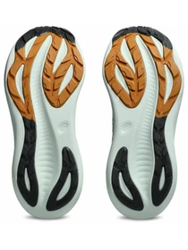 Кросівки Asics Gel-nimbus 27 tr модель 1011C136-300 Фото