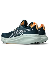 Кросівки Asics Gel-nimbus 27 tr модель 1011C136-300 Фото