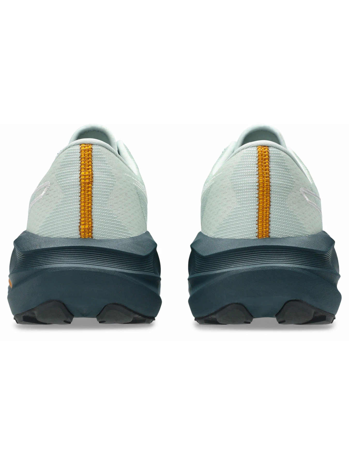 Кросівки Asics Novablast 5 tr модель 1011C138-300 Кросівки Asics Novablast 5 tr модель 1011C138-300 Фото